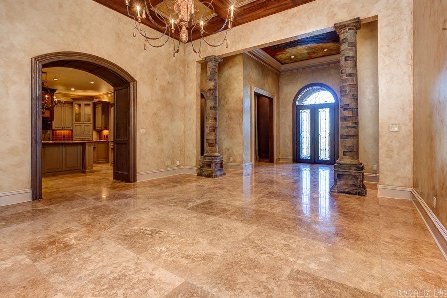 HICKORY CREEK - Residential