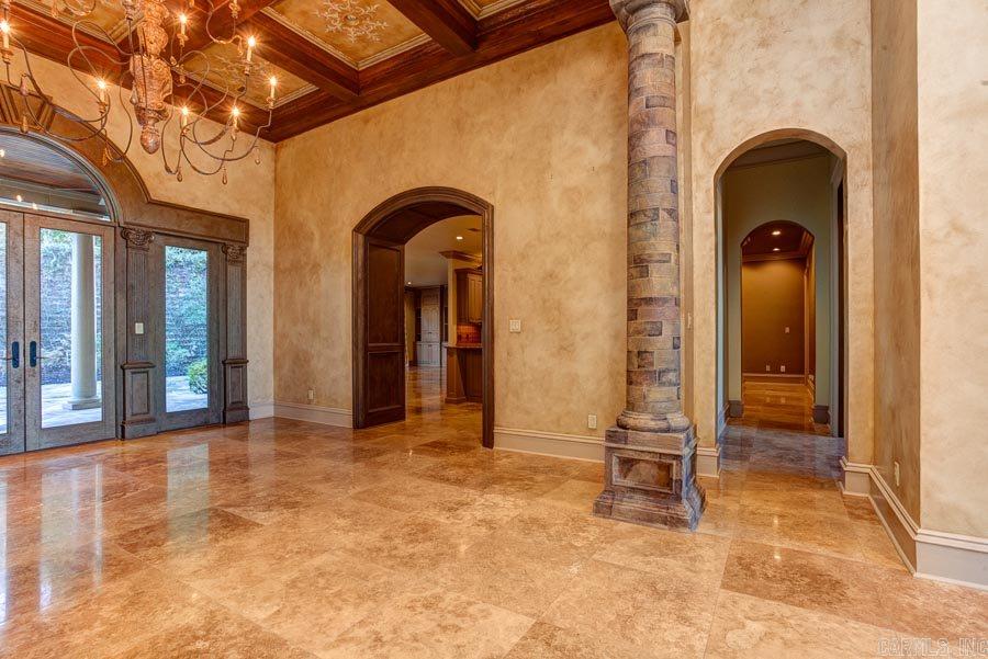 HICKORY CREEK - Residential