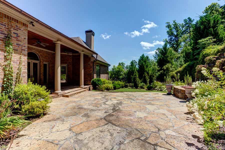 HICKORY CREEK - Residential