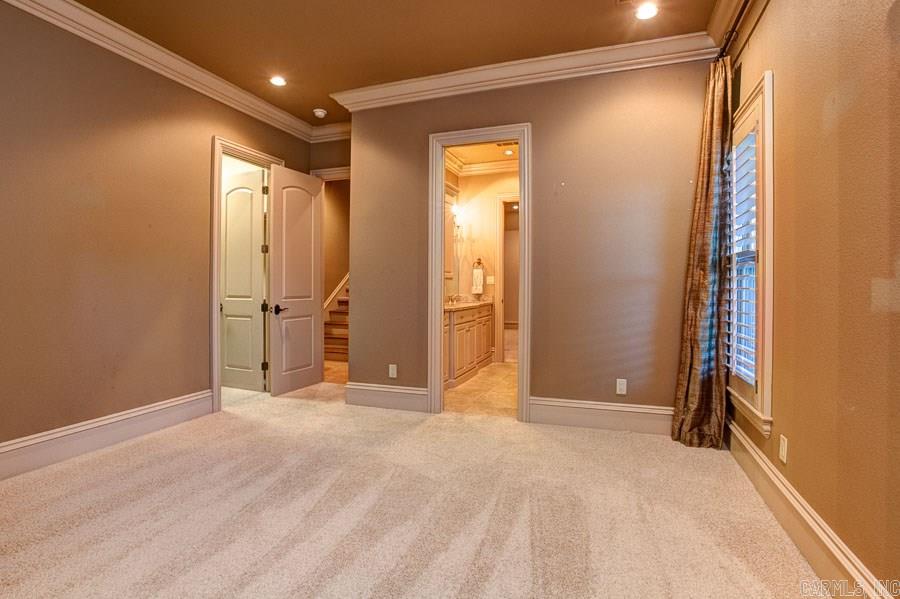 HICKORY CREEK - Residential