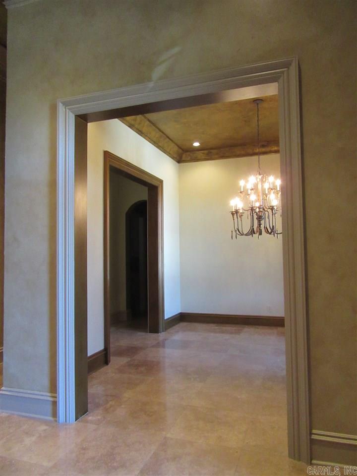 HICKORY CREEK - Residential