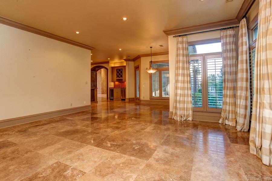 HICKORY CREEK - Residential