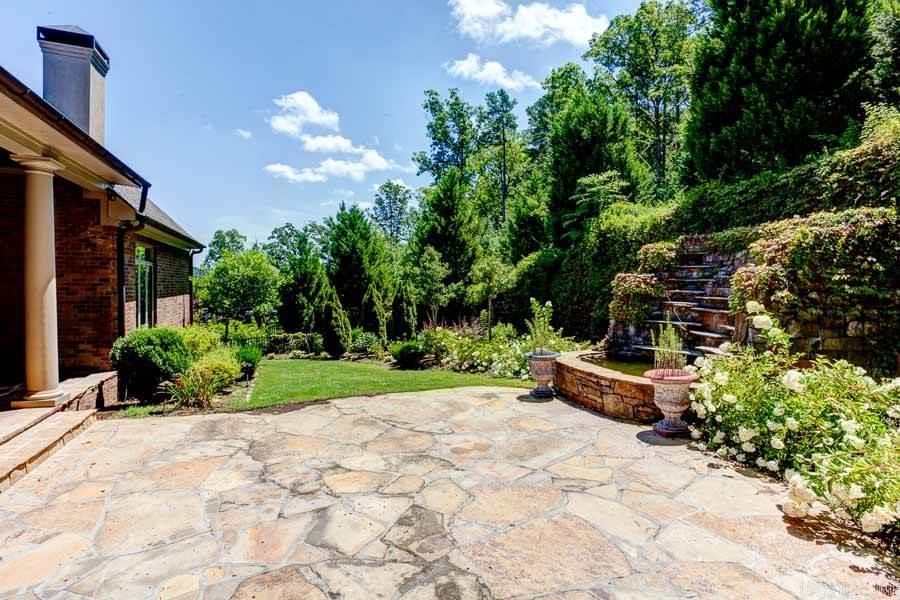 HICKORY CREEK - Residential