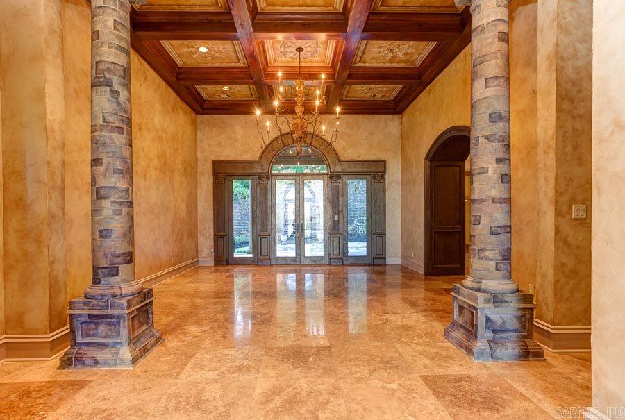 HICKORY CREEK - Residential