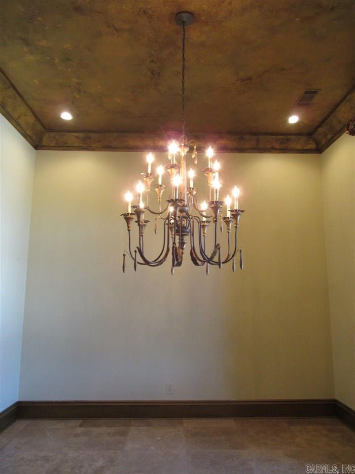 HICKORY CREEK - Residential