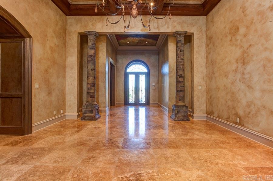 HICKORY CREEK - Residential