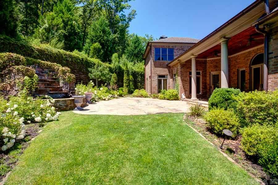 HICKORY CREEK - Residential