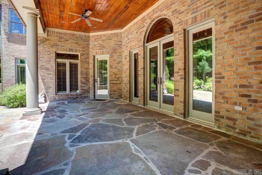 HICKORY CREEK - Residential