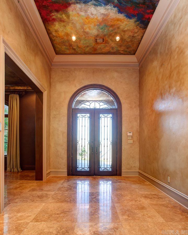 HICKORY CREEK - Residential