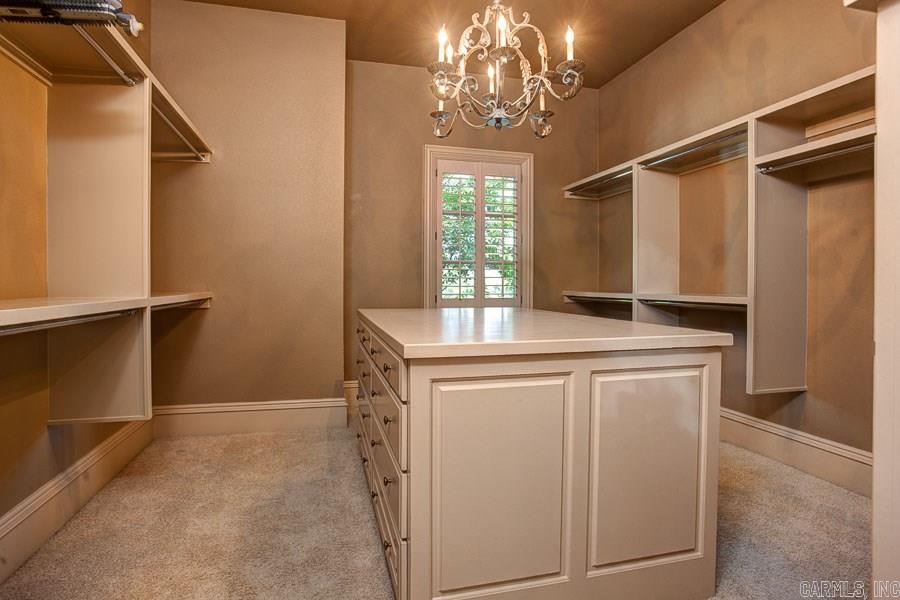 HICKORY CREEK - Residential