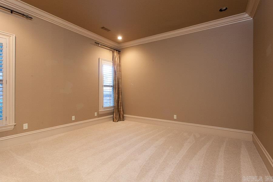 HICKORY CREEK - Residential