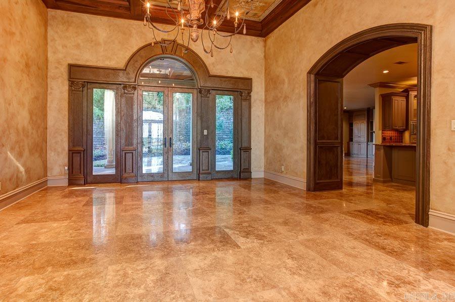 HICKORY CREEK - Residential