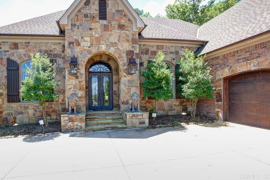 HICKORY CREEK - Residential