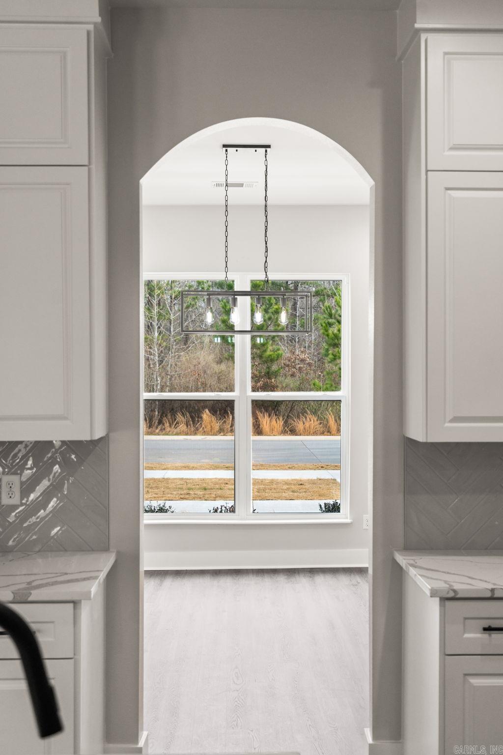 CREEKSIDE - Residential