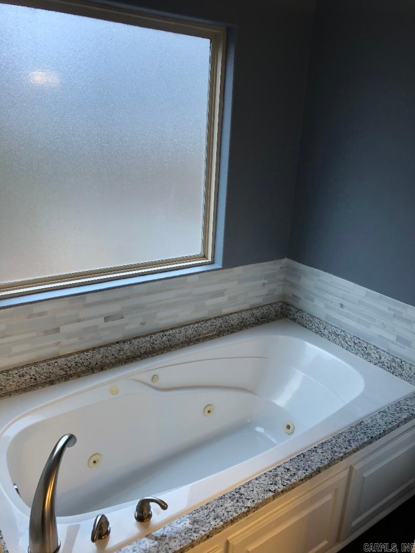 Not in List - Residential Lease