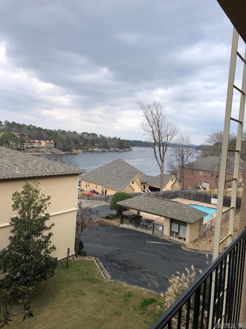 Not in List - Residential Lease