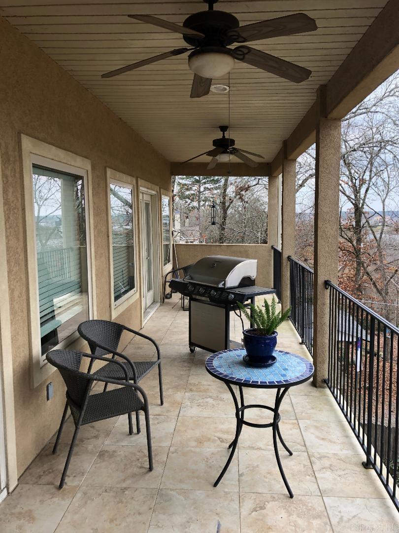 Not in List - Residential Lease