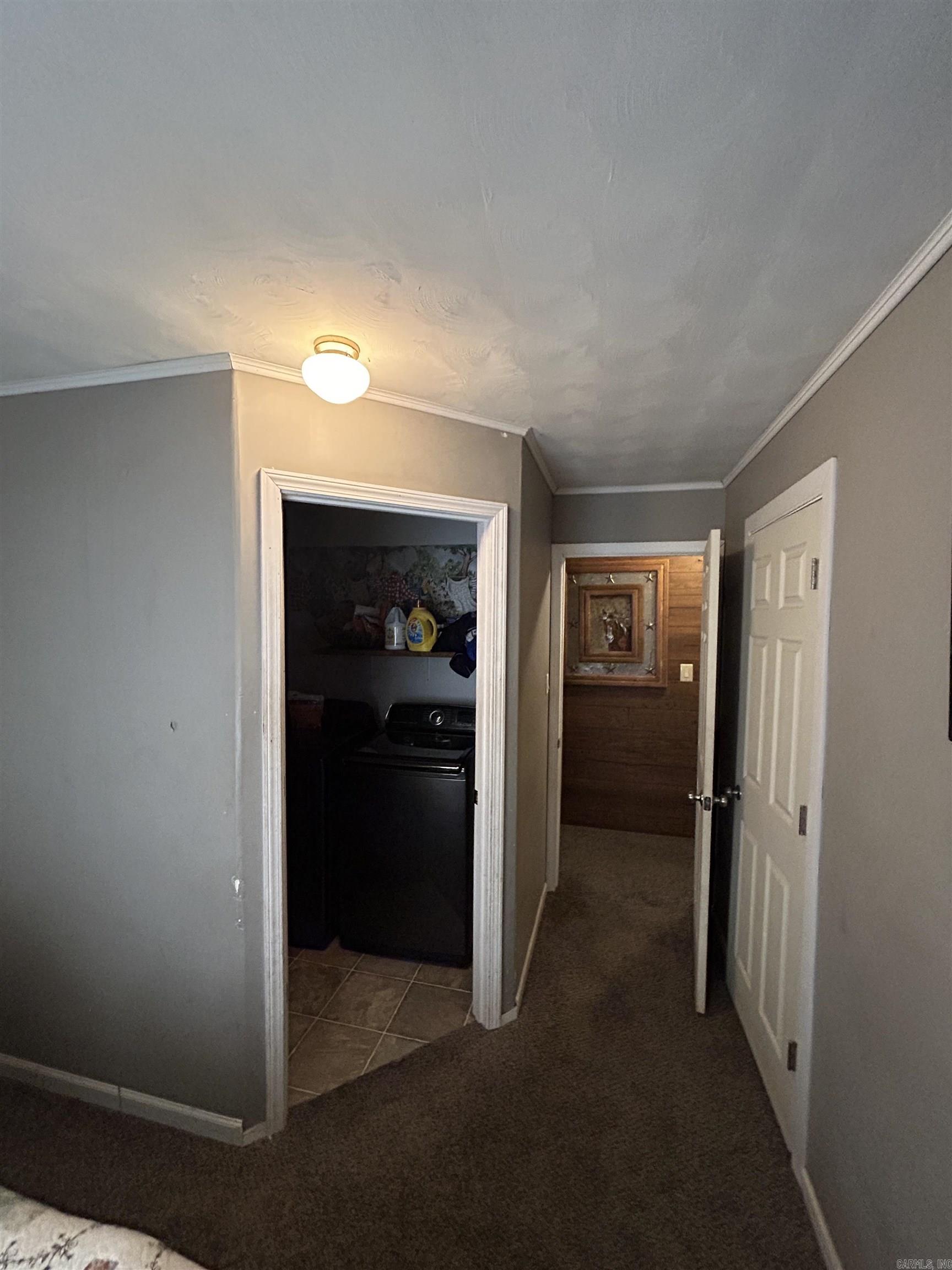 JUDSONIA ORIGINAL TOWN - Residential