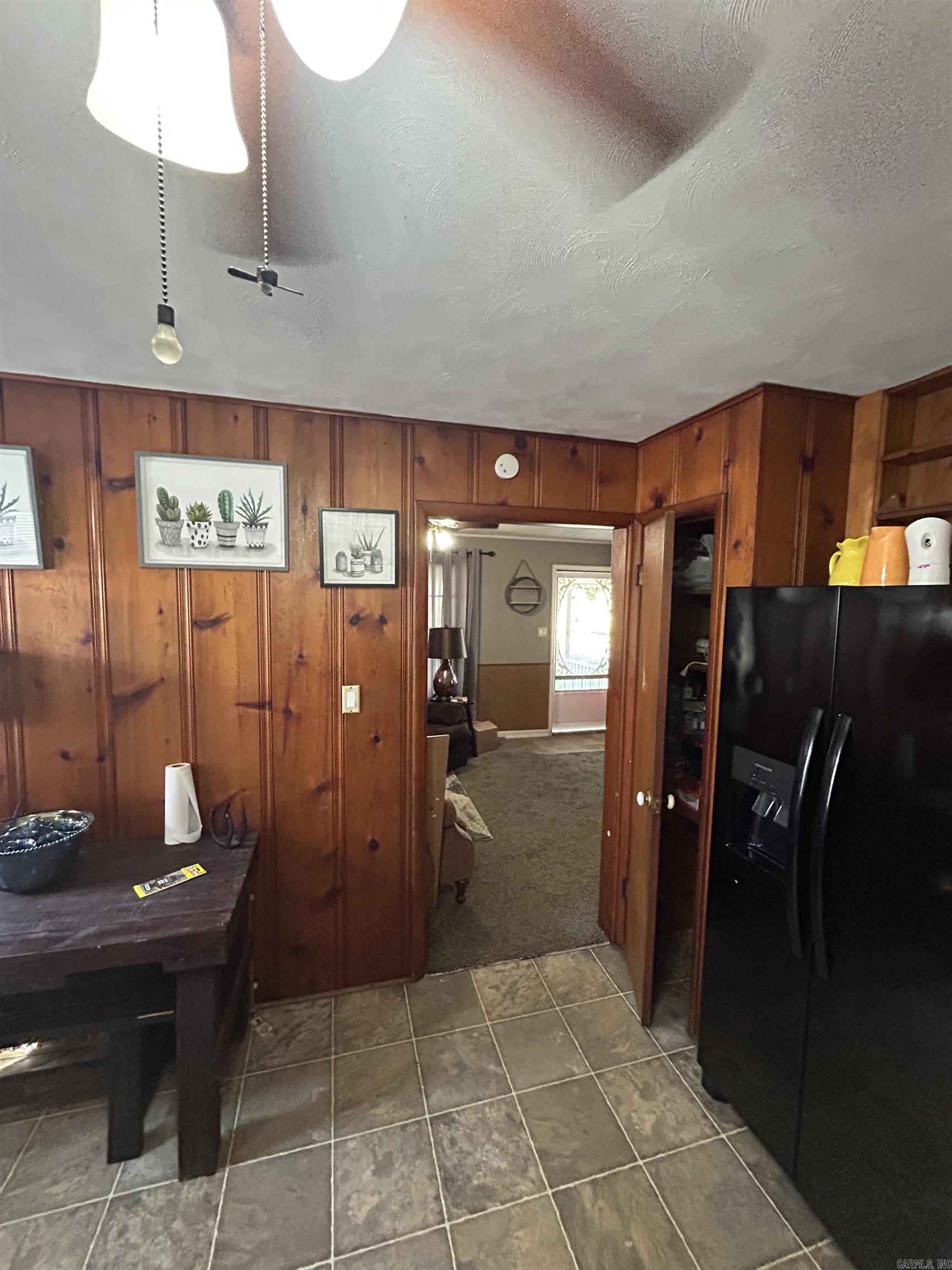 JUDSONIA ORIGINAL TOWN - Residential