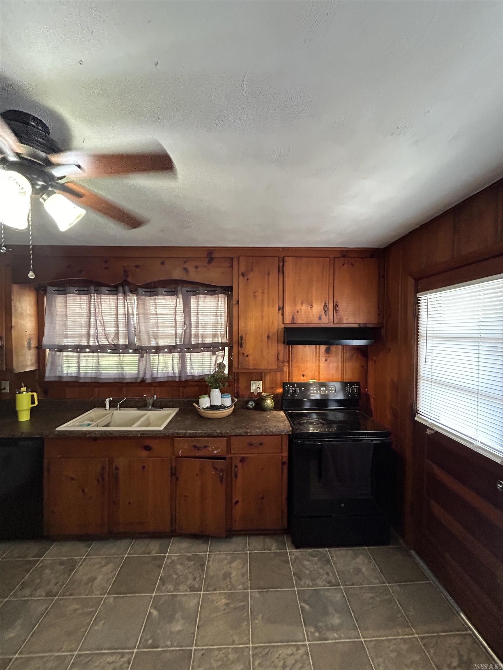 JUDSONIA ORIGINAL TOWN - Residential