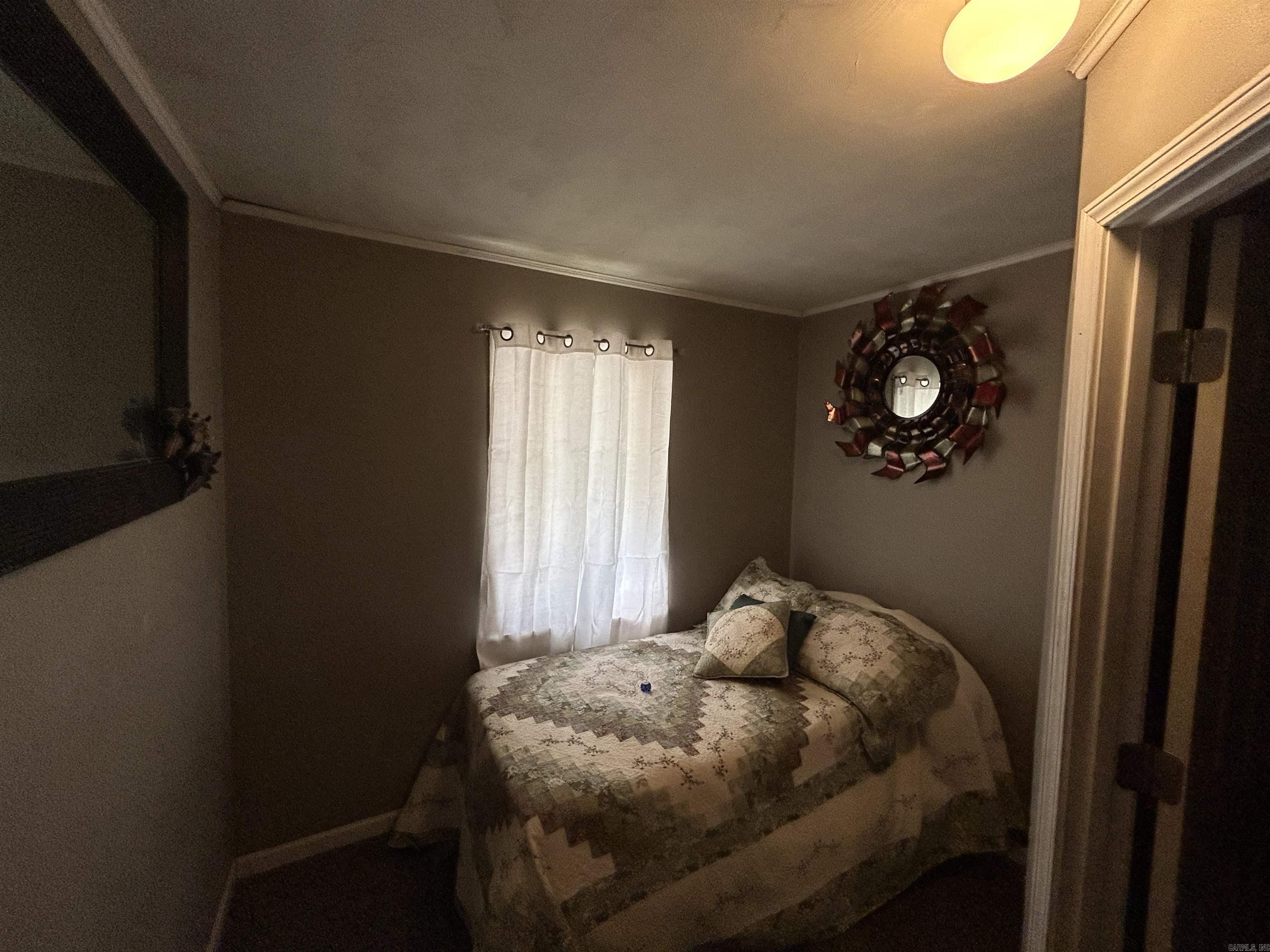 JUDSONIA ORIGINAL TOWN - Residential