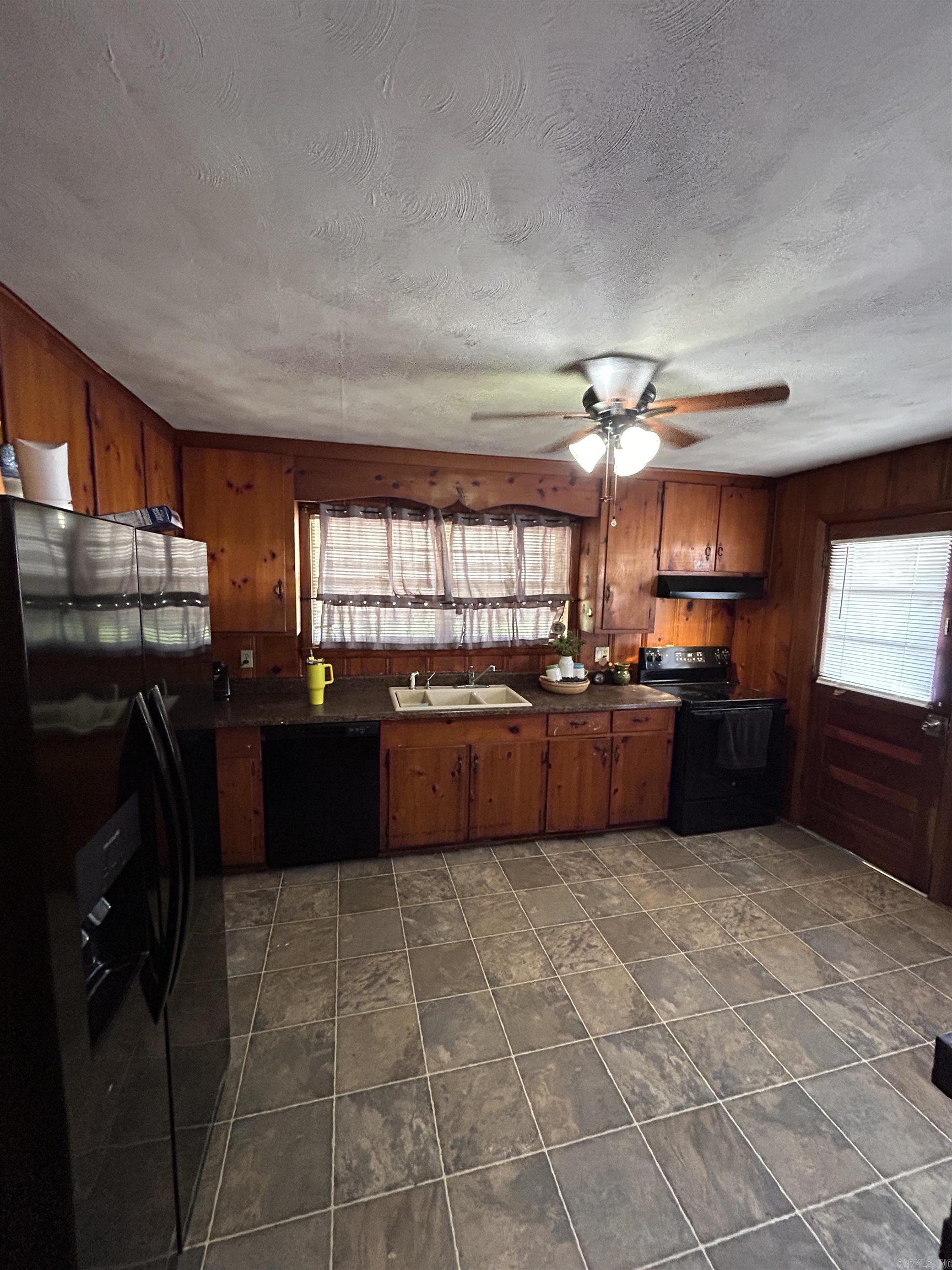 JUDSONIA ORIGINAL TOWN - Residential