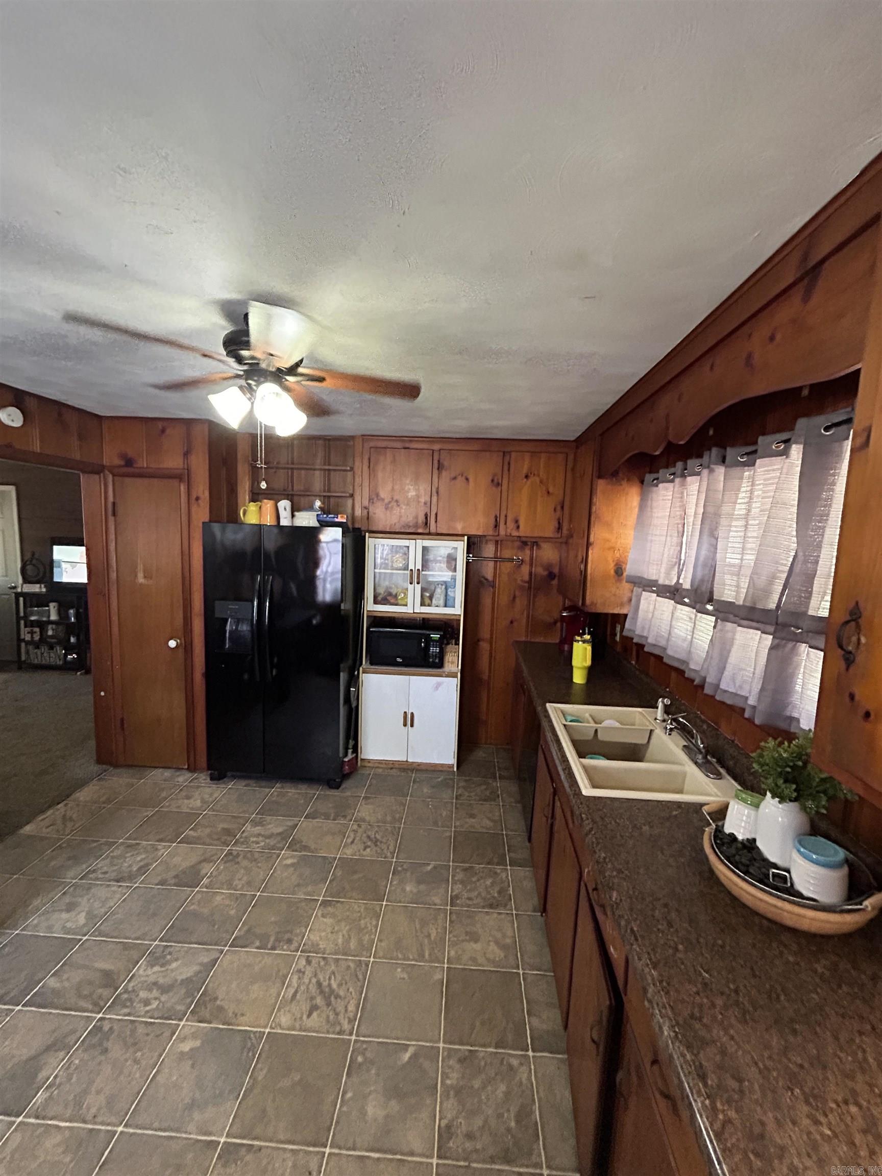 JUDSONIA ORIGINAL TOWN - Residential