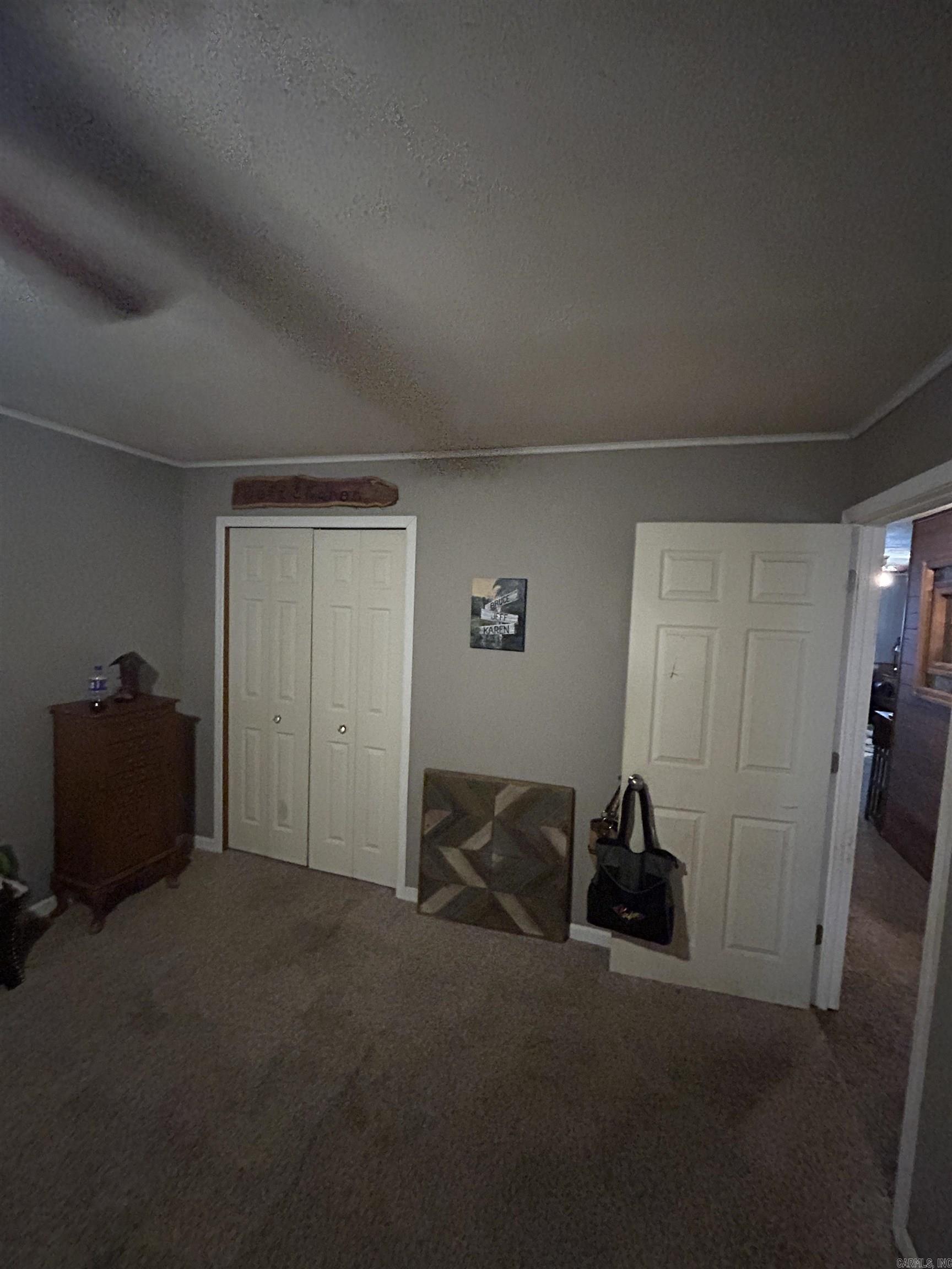 JUDSONIA ORIGINAL TOWN - Residential