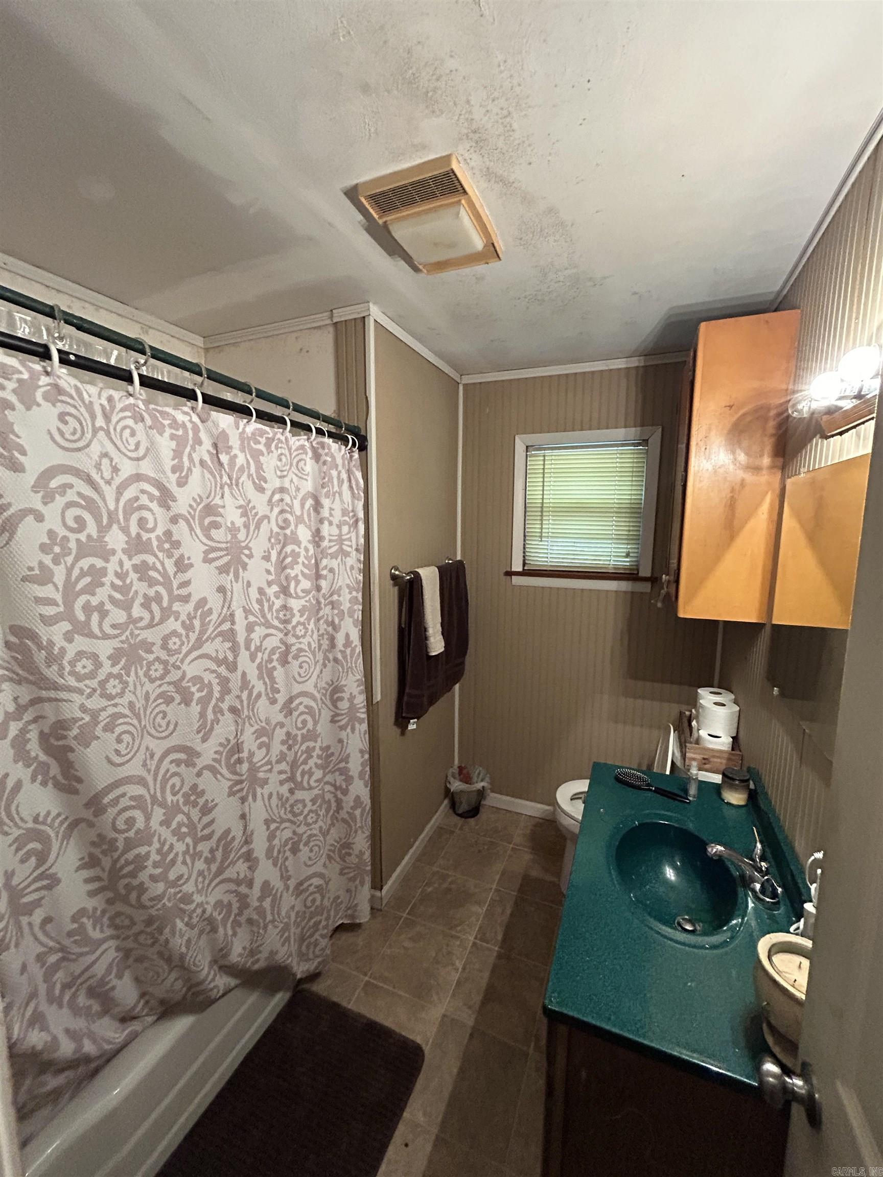 JUDSONIA ORIGINAL TOWN - Residential