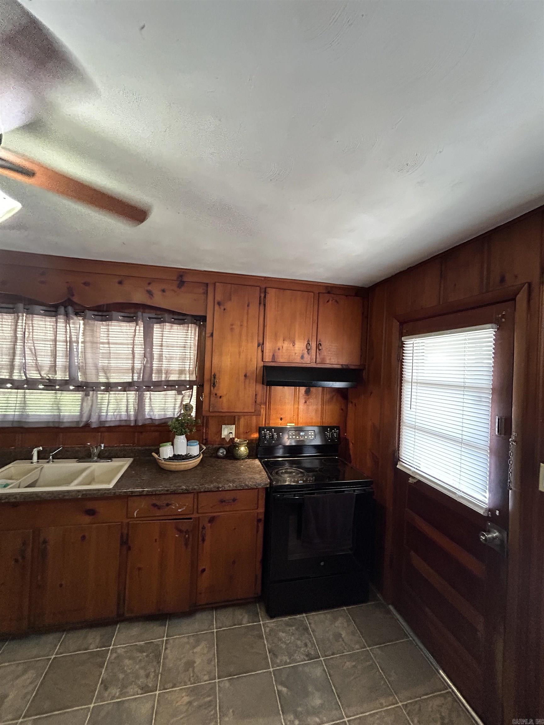 JUDSONIA ORIGINAL TOWN - Residential