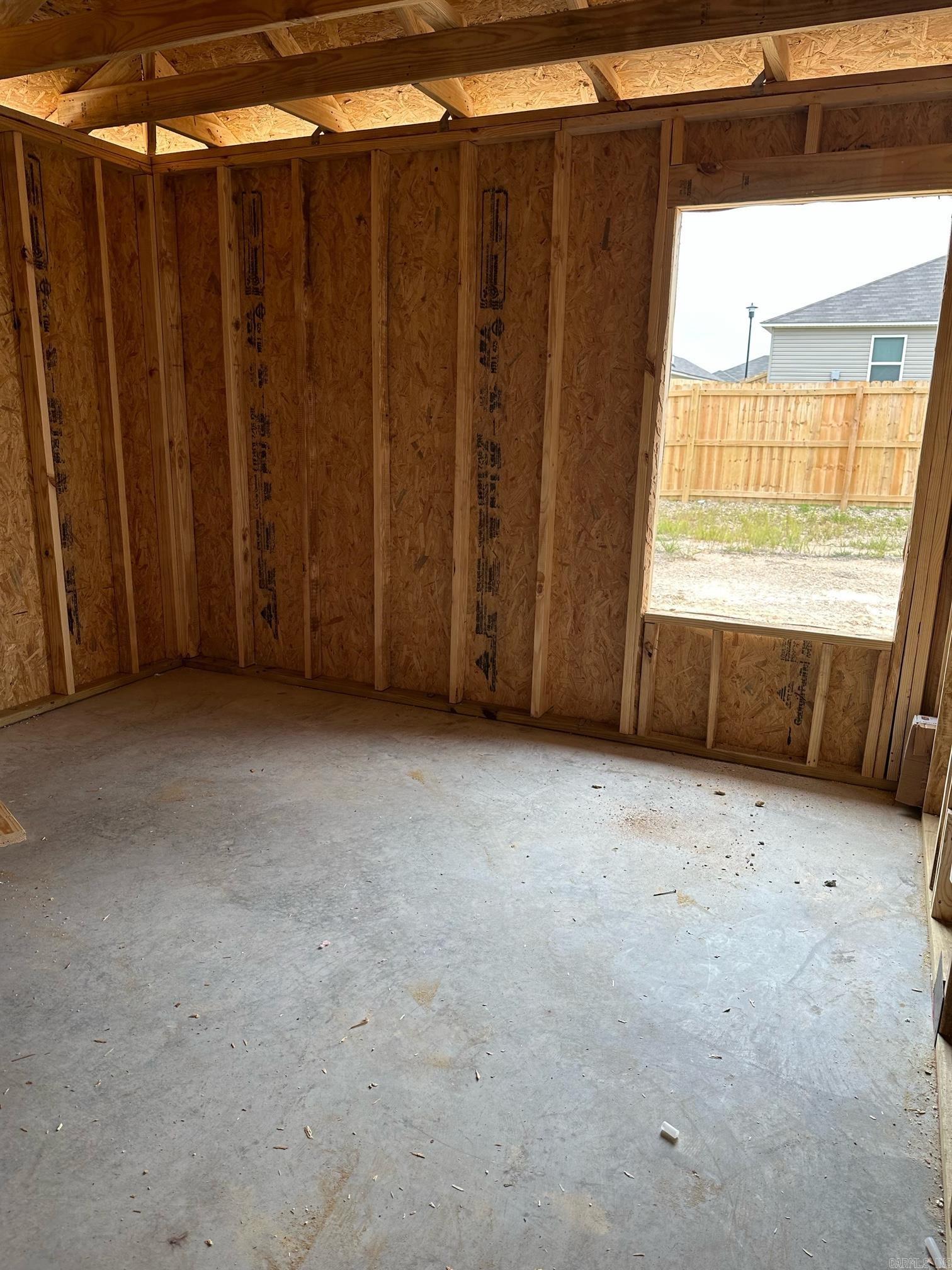 THE GROVE AT CENTENNIAL VALLEY - Residential