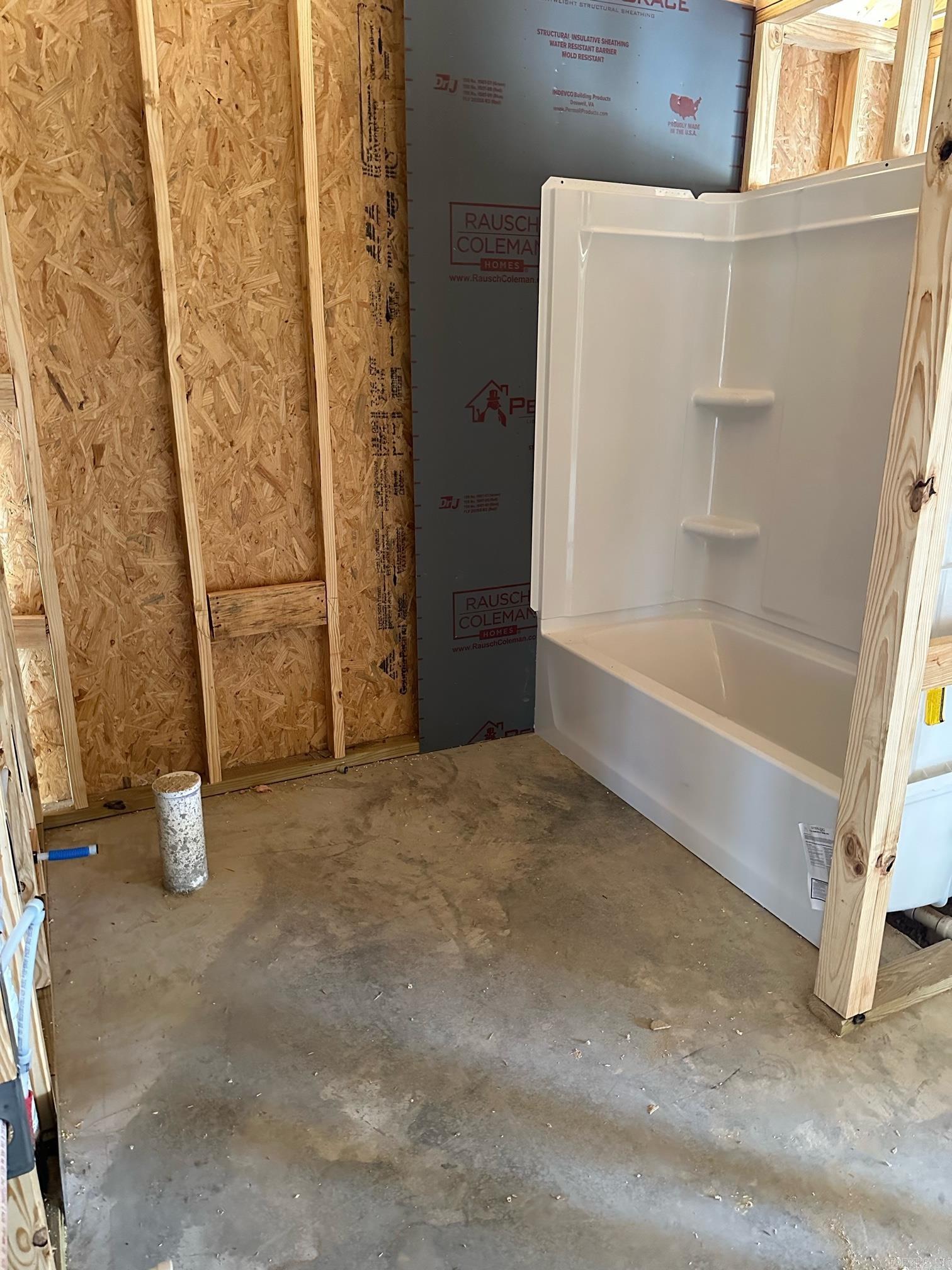 THE GROVE AT CENTENNIAL VALLEY - Residential