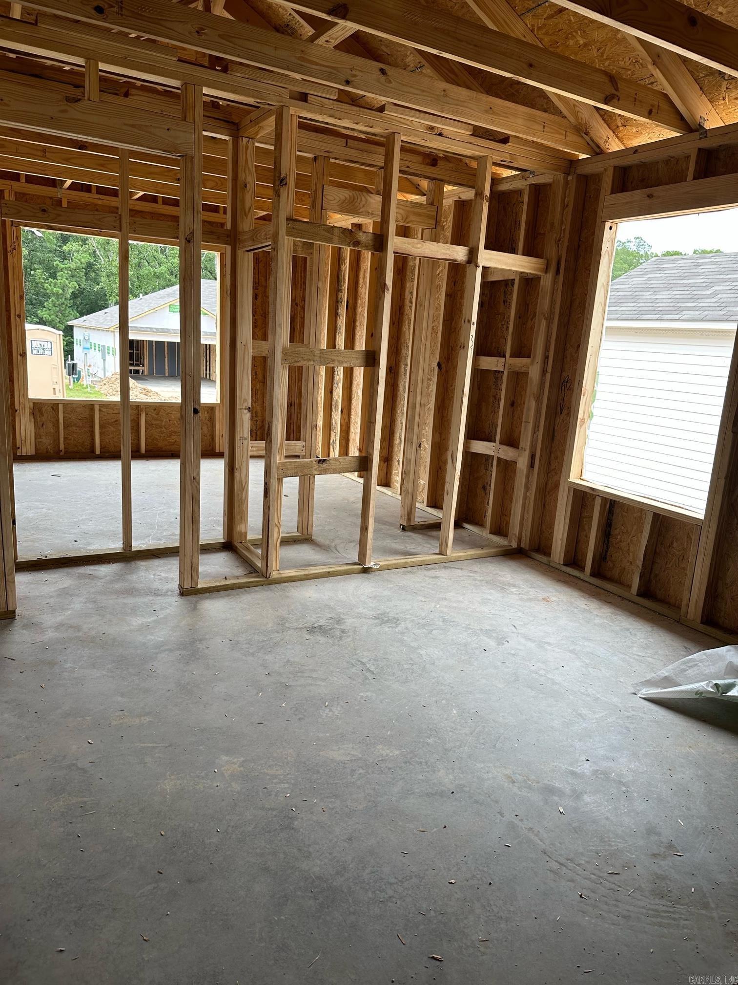 THE GROVE AT CENTENNIAL VALLEY - Residential