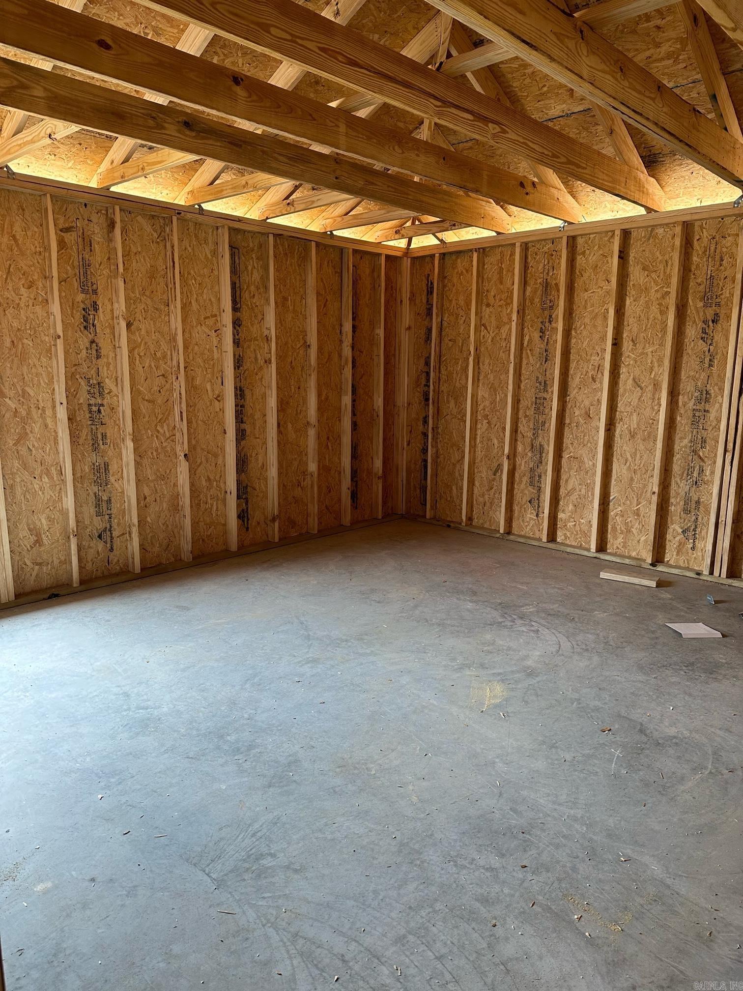 THE GROVE AT CENTENNIAL VALLEY - Residential