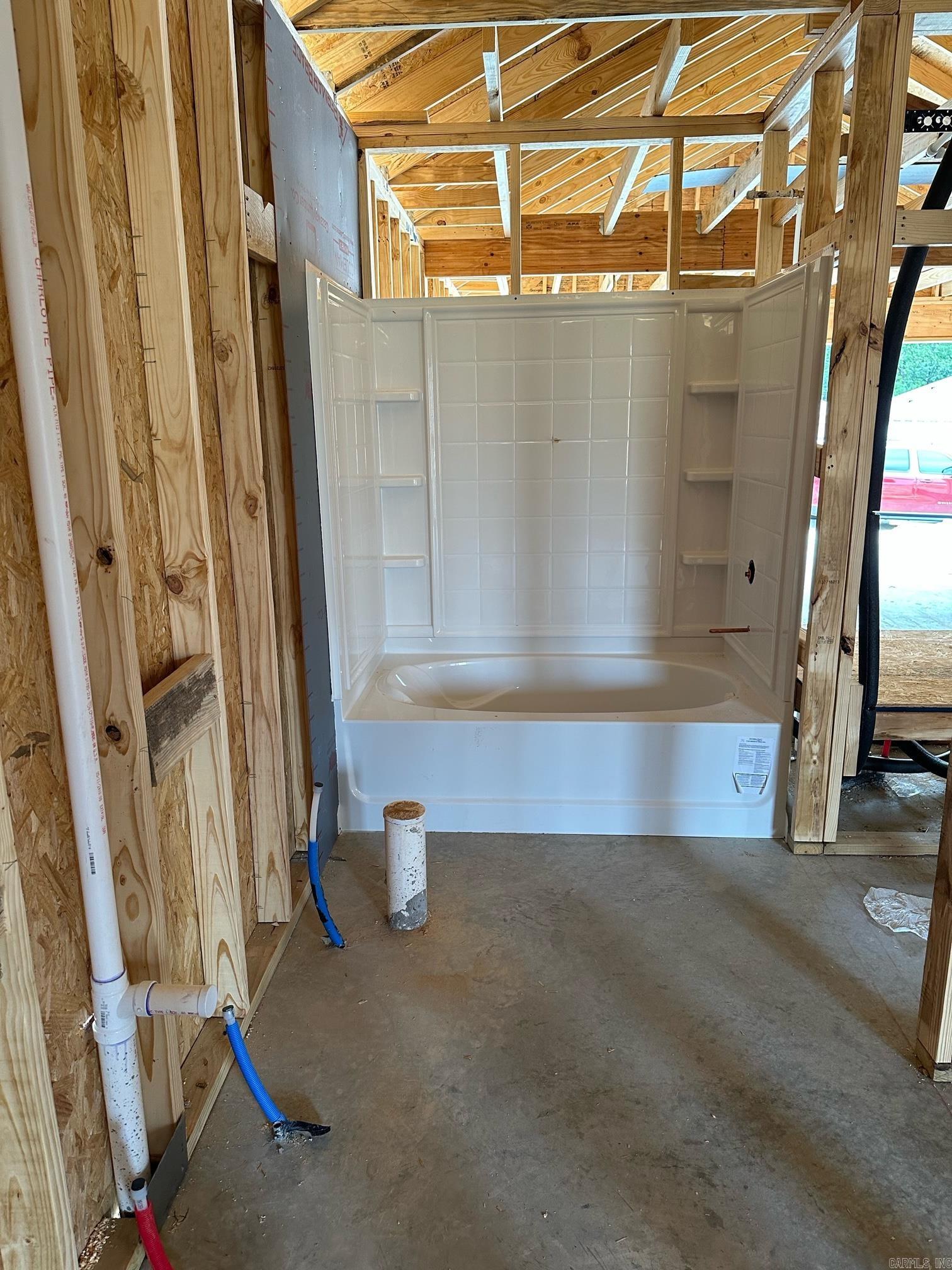 THE GROVE AT CENTENNIAL VALLEY - Residential