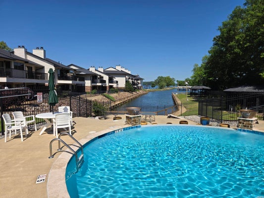 5371 CENTRAL AVE UNIT 5K, HOT SPRINGS, AR 71913 - Image 8faeeb2d6379c8e86c58f76fcc89587f/4211190671
