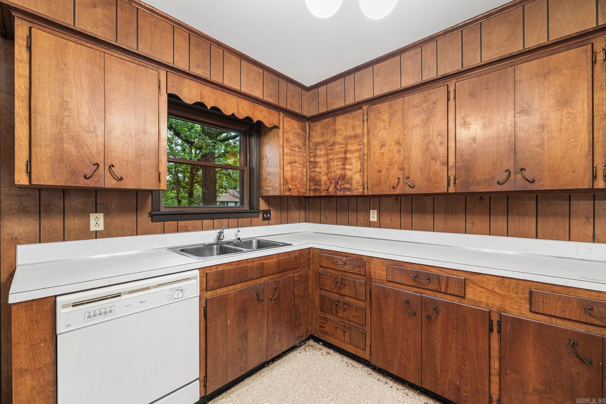 Queensbrook - Residential