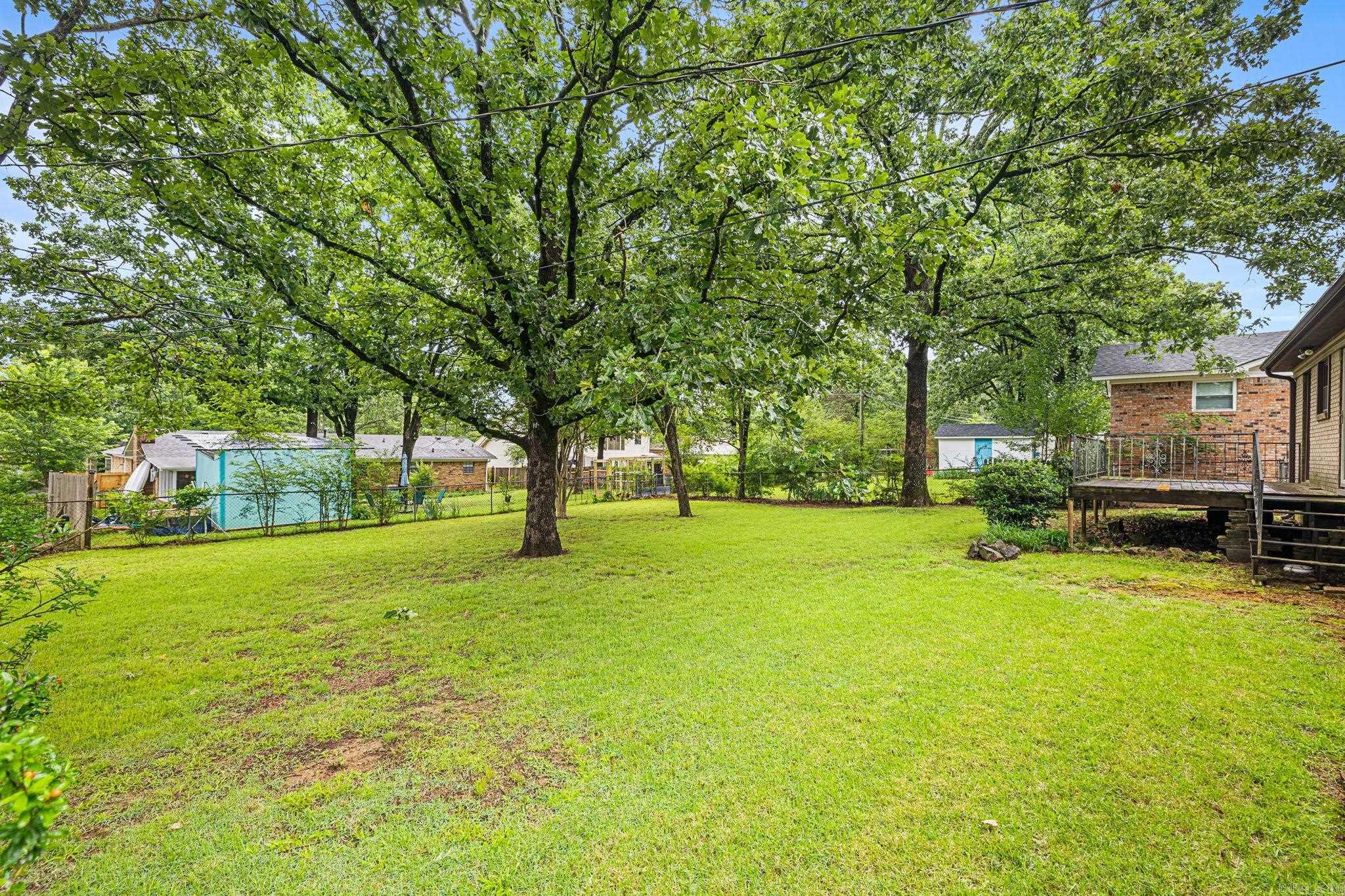 Queensbrook - Residential