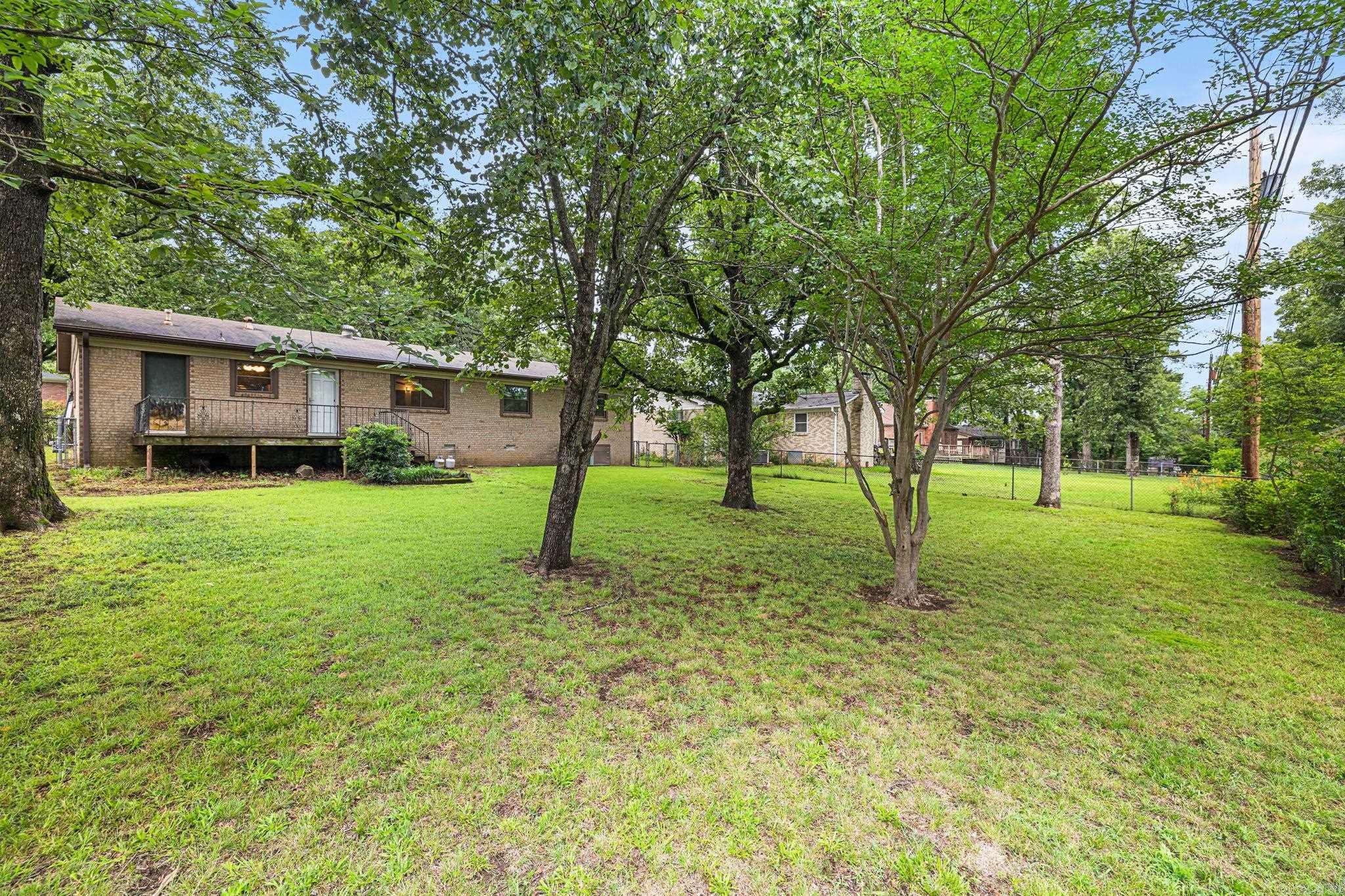 Queensbrook - Residential