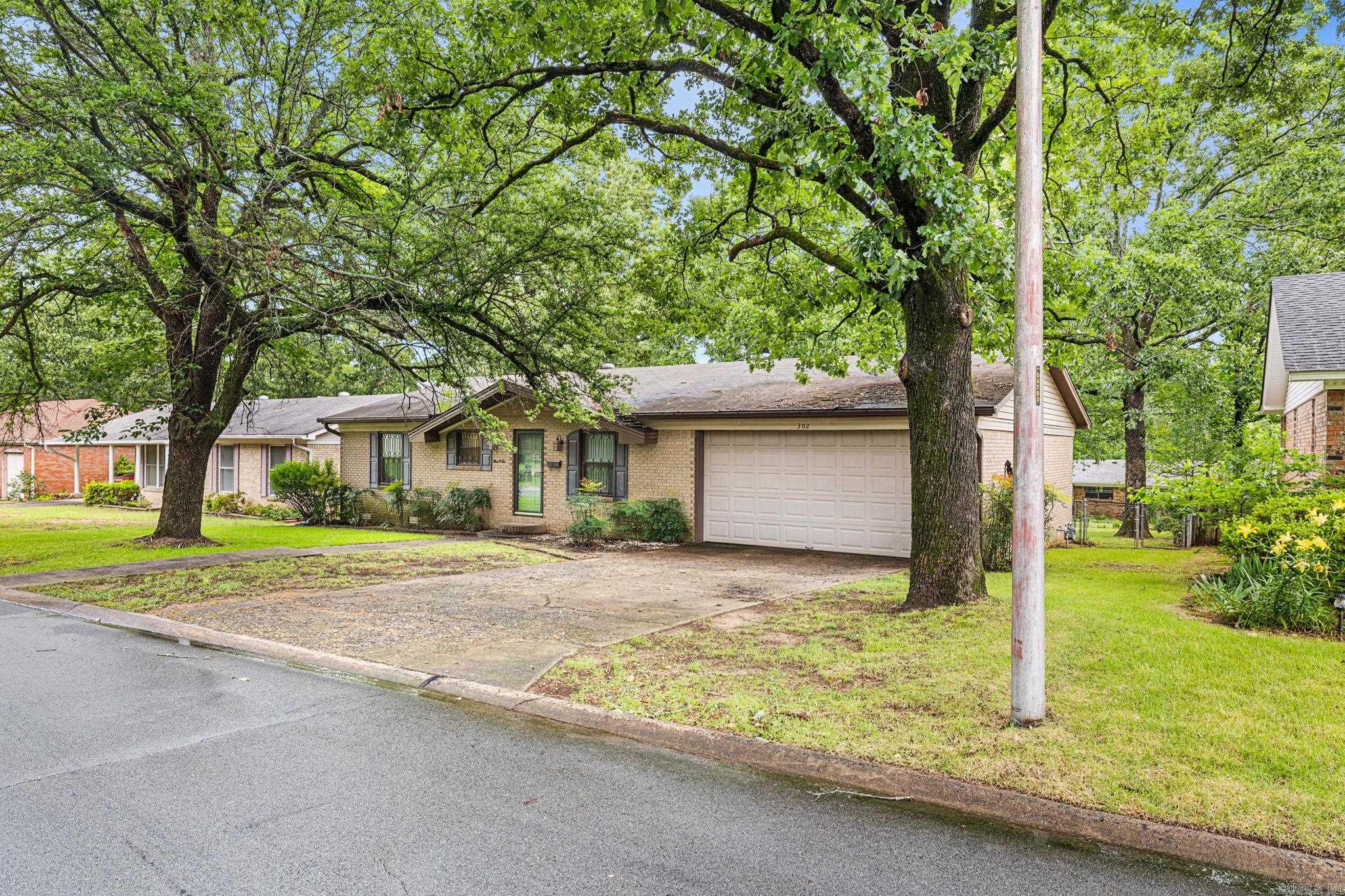 Queensbrook - Residential