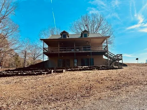 MLS: 25004387