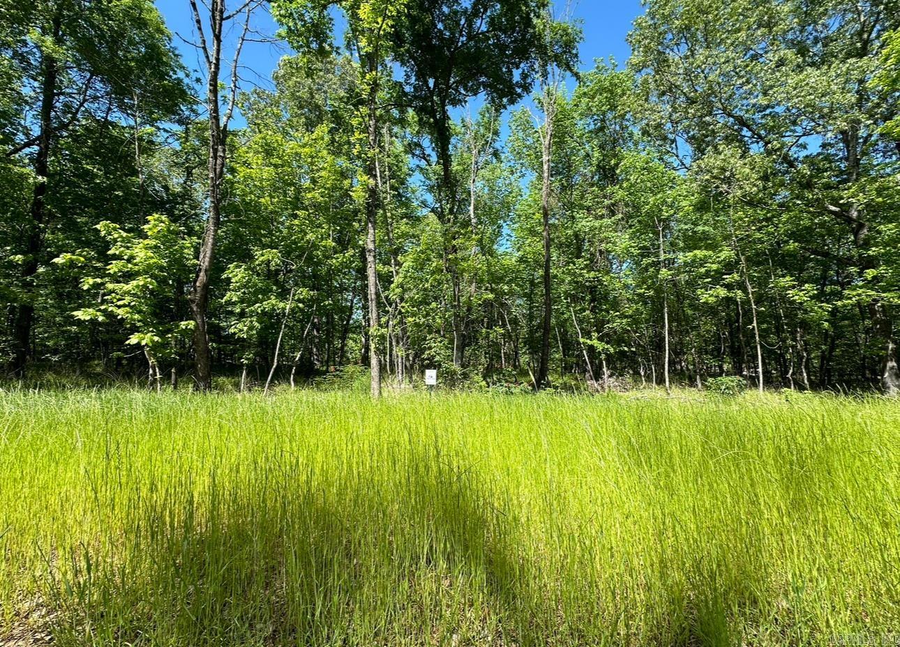 DEVOE BEND ADDITION - Land