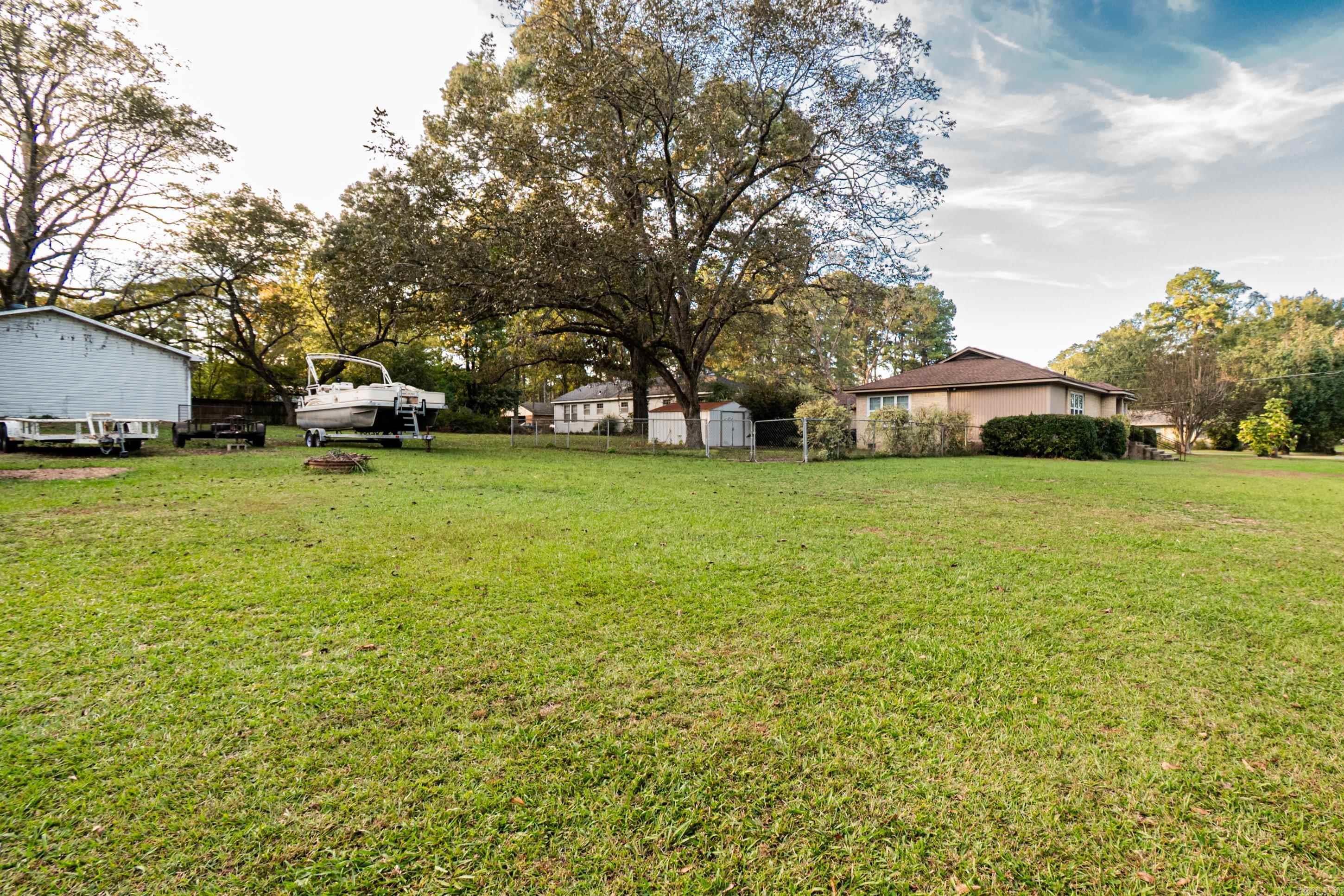 BRUMBELOW,A.L. , SUB A - Residential