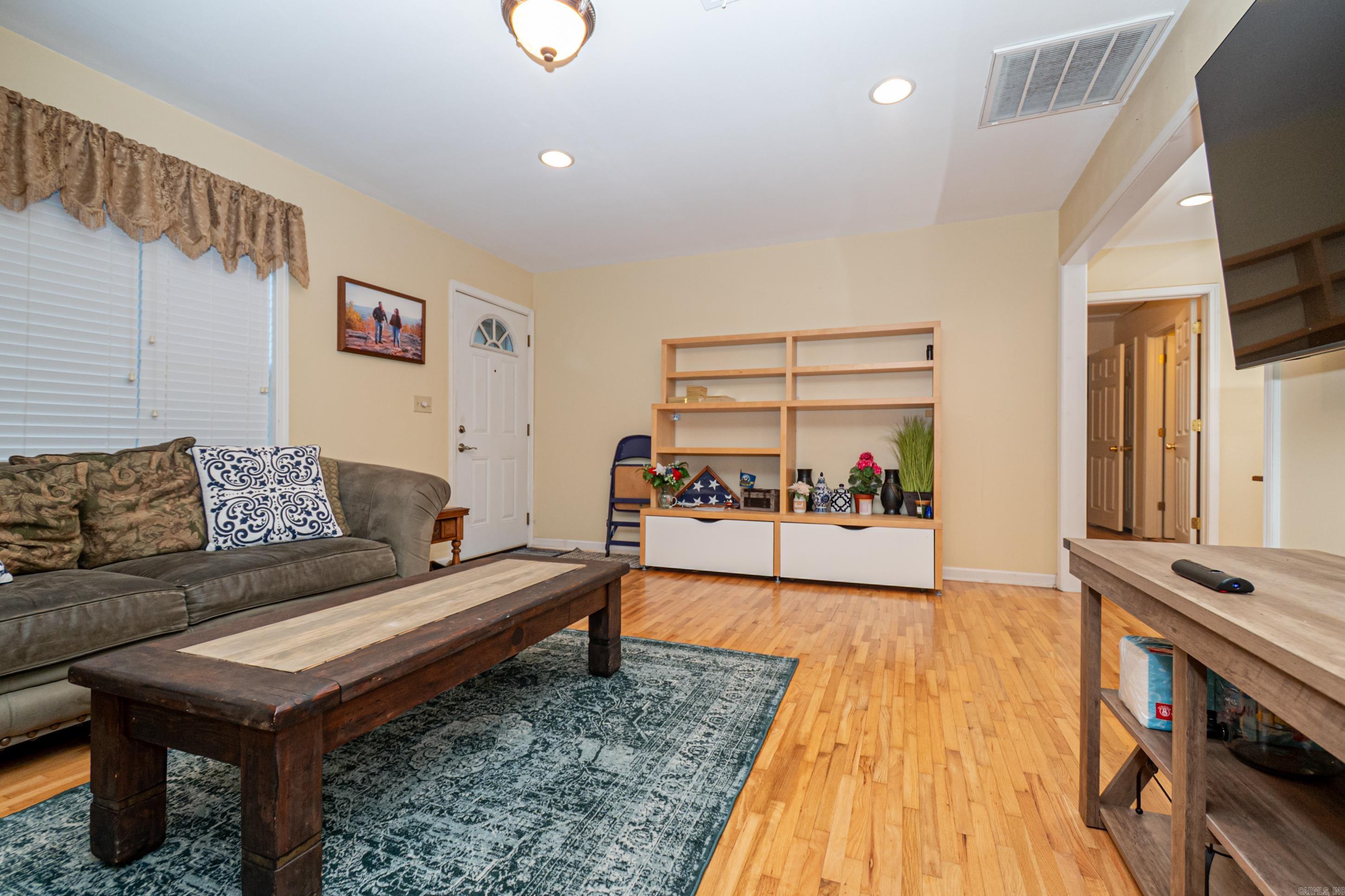 BRUMBELOW,A.L. , SUB A - Residential