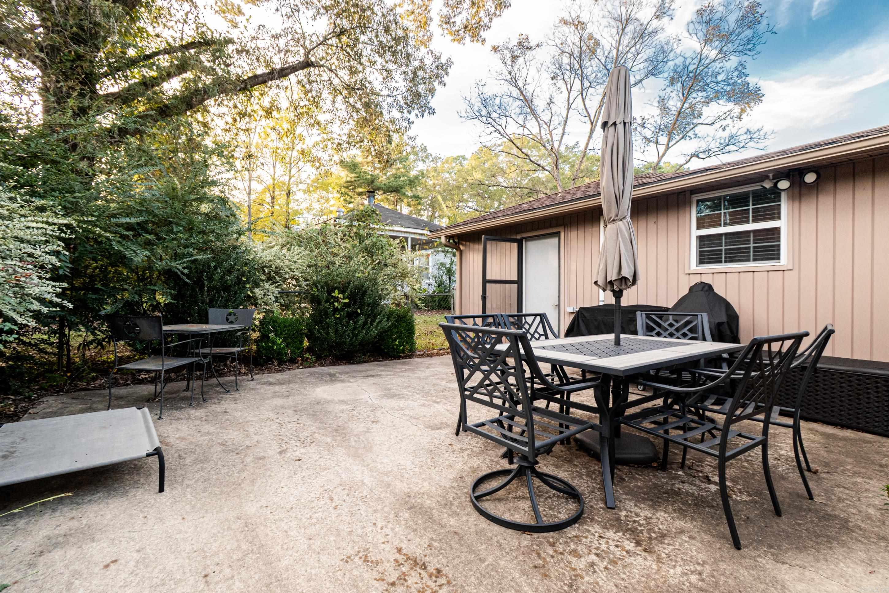 BRUMBELOW,A.L. , SUB A - Residential