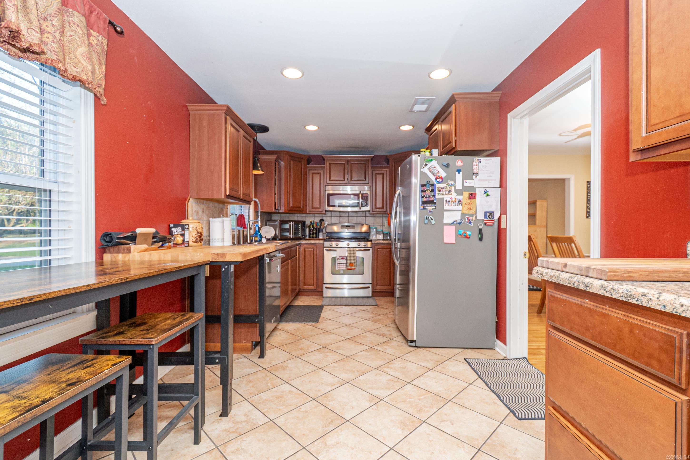 BRUMBELOW,A.L. , SUB A - Residential