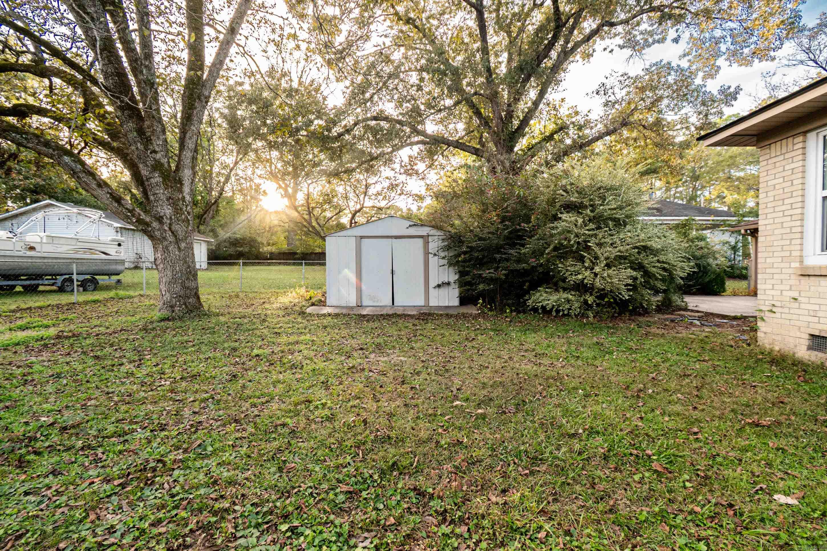 BRUMBELOW,A.L. , SUB A - Residential