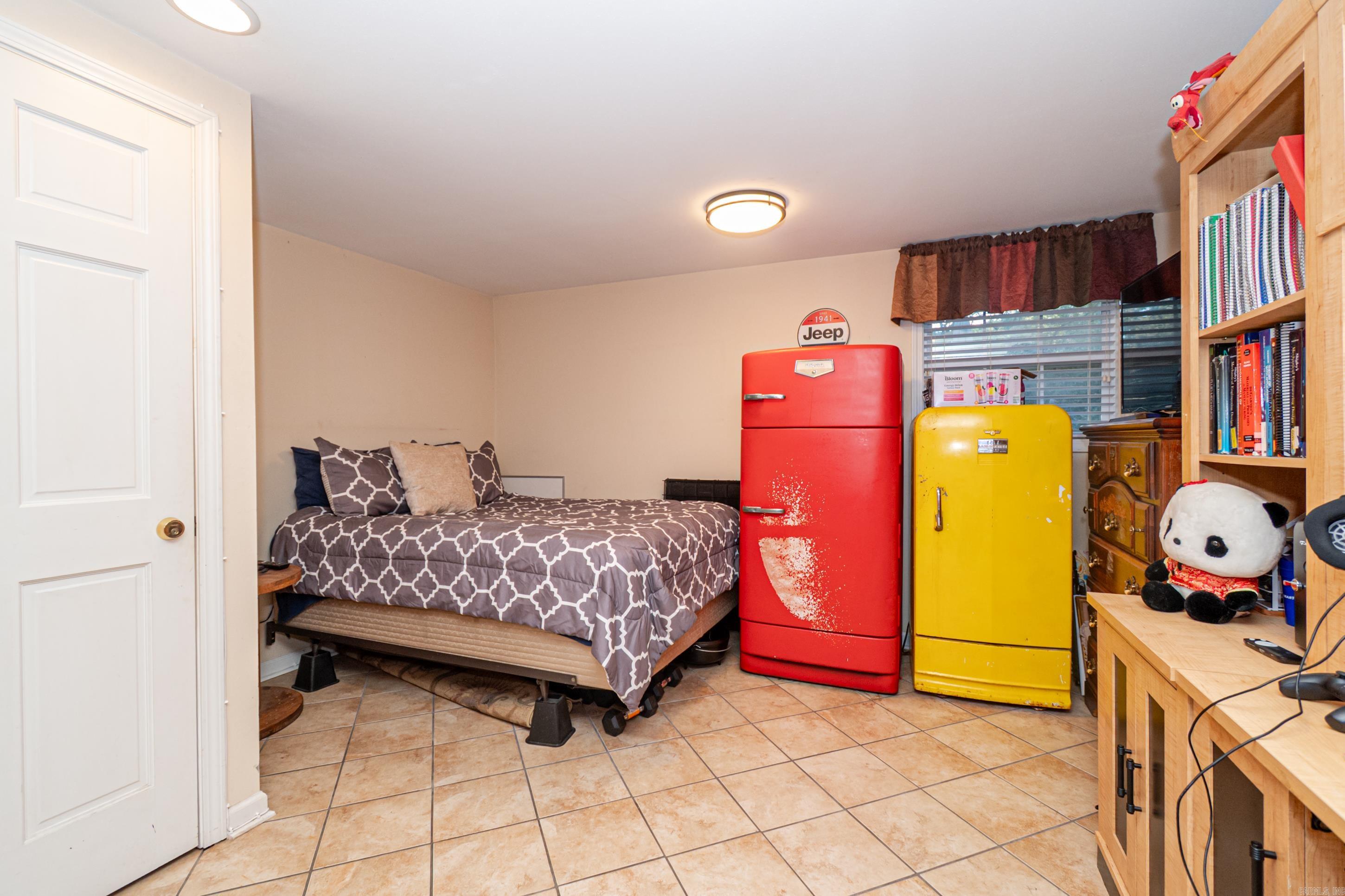 BRUMBELOW,A.L. , SUB A - Residential