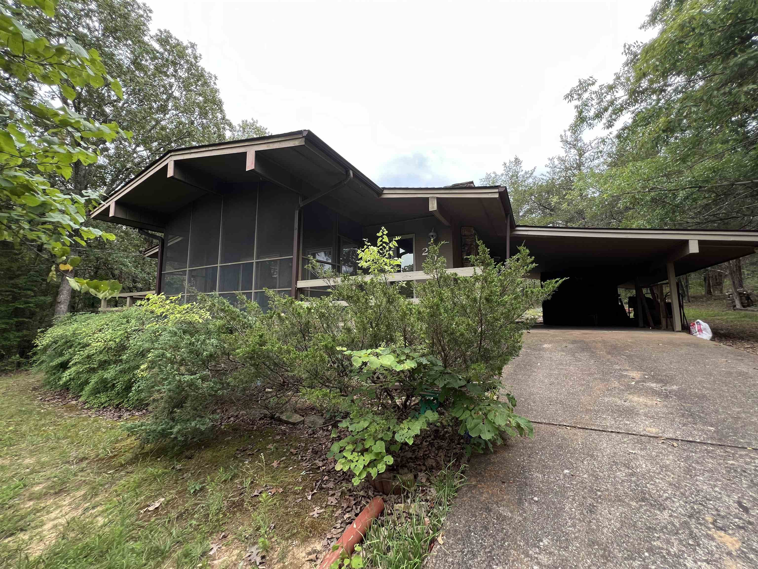 Samoset - Residential