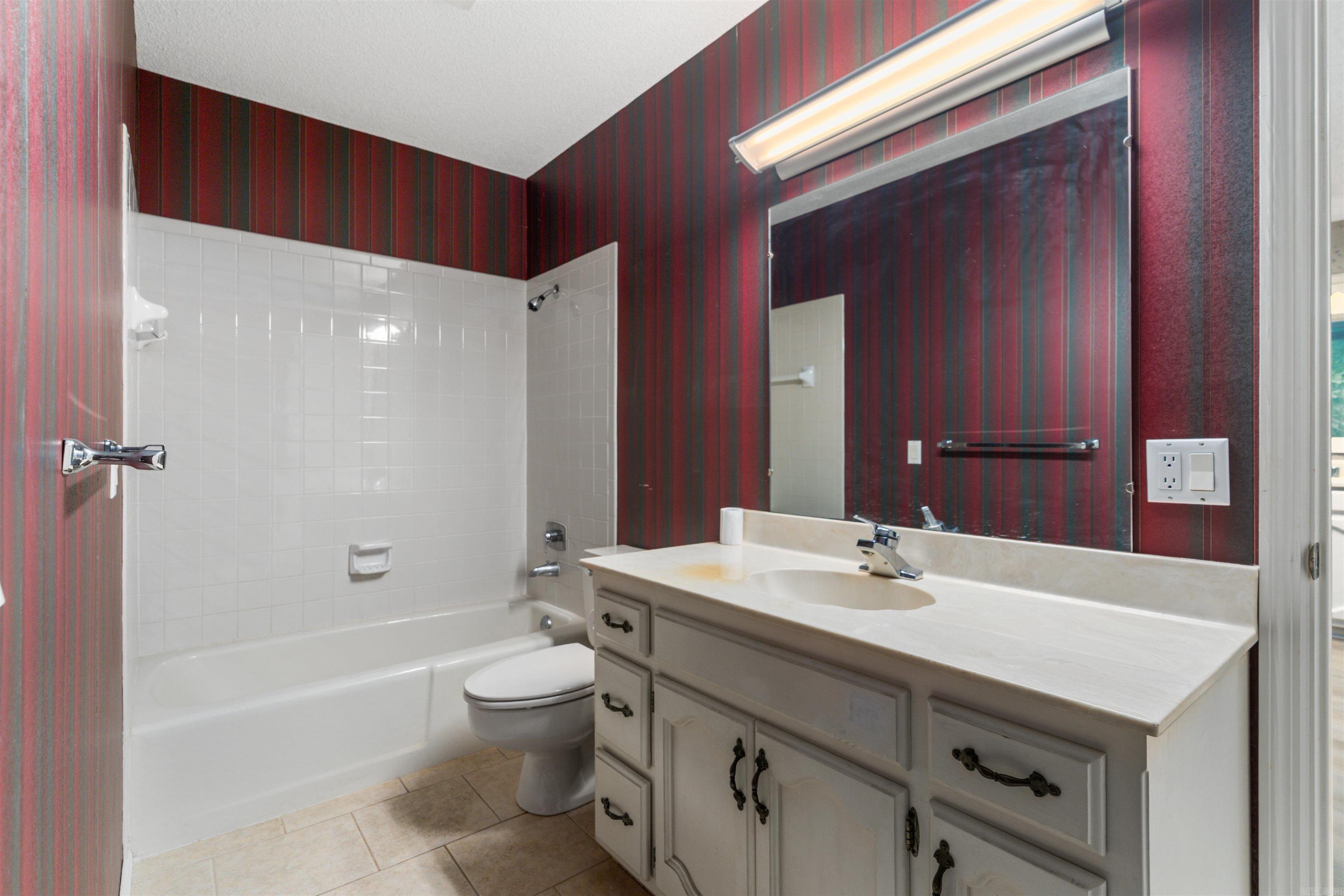 Escocia - Residential